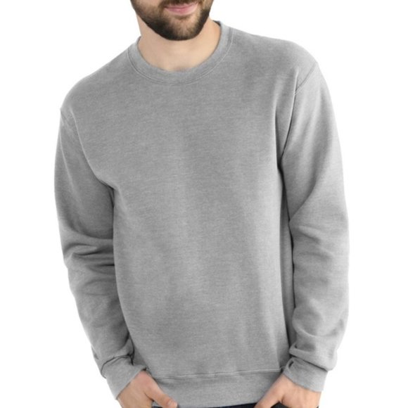 Fruit of the Loom Other - Sale✨ Fruit of the Loom Sweatshirt